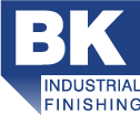 bk-logo