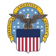 dod_logo